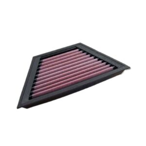 FILTRO DE AIRE DNA KAWASAKI ZX14R 2012-2016