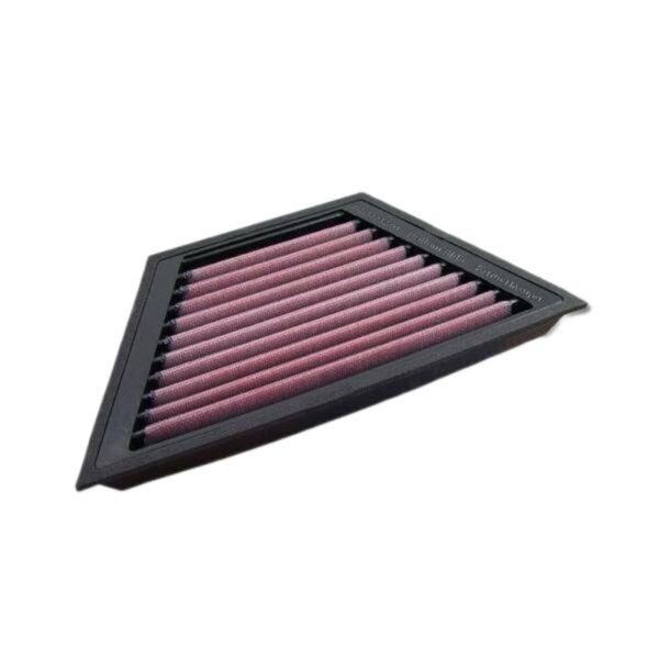FILTRO DE AIRE DNA KAWASAKI ZX14R 2012-2016