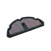 FILTRO DE AIRE DNA BENELLI BN600 2013-2016 P-BE6N15-01
