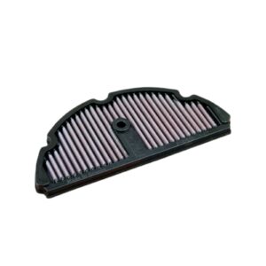 FILTRO DE AIRE DNA BENELLI BN600 2013-2016