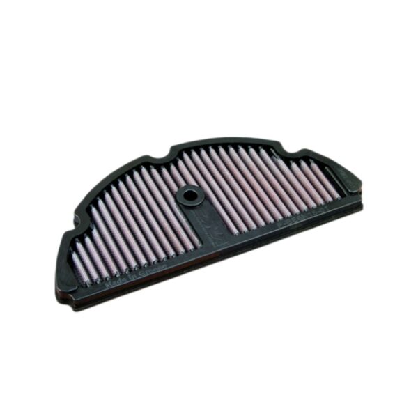 FILTRO DE AIRE DNA BENELLI BN600 2013-2016