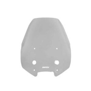BURBUJA PARAB. TRANSP. WRS KAWASAKI VERSYS 1000 SE 23/24