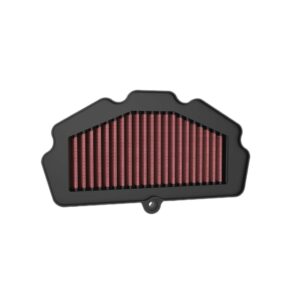FILTRO DE AIRE KYN KAWASAKI EX650 NINJA 649/ER650 Z650 KA-6517