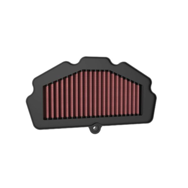 FILTRO DE AIRE KYN KAWASAKI EX650 NINJA 649/ER650 Z650 KA-6517