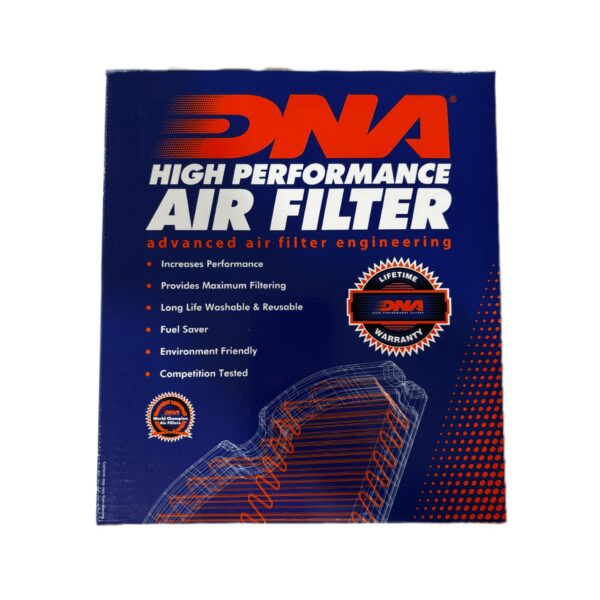 FILTRO DE AIRE DNA CF MOTO 450 MT/450 SR-S/450 CL-C - Image 2