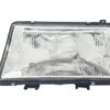 OPTICA RENAULT 9 -11 FASE III 1991/1997 IZQ. 743 VIC - Image 2