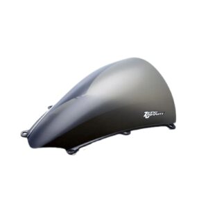 BURBUJA PARAB. ZERO GRAVITY CORSA HONDA CBR600RR/ABS 07-12