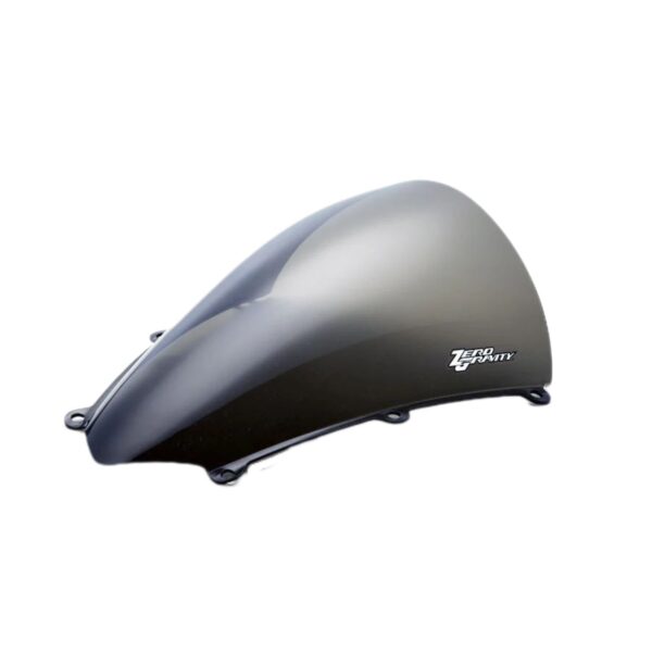 BURBUJA PARAB. ZERO GRAVITY CORSA HONDA CBR600RR/ABS 07-12