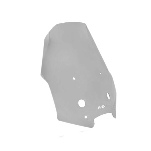 BURBUJA PARAB. TRANSP. WRS KAWASAKI VERSYS 1000 SE 23/24 - Image 2