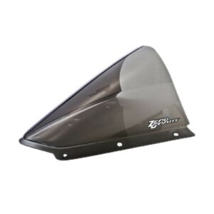 BURBUJA PARAB. ZERO GRAVITY KAWASAKI ZX-10R/RR 2021 FUME