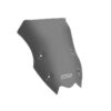 BURBUJA PARABRISAS WRS KAWASAKI Z900 20-24 FUME - Image 2