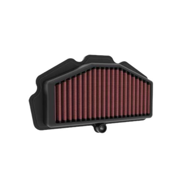 FILTRO DE AIRE KYN KAWASAKI EX650 NINJA 649/ER650 Z650 KA-6517 - Image 2