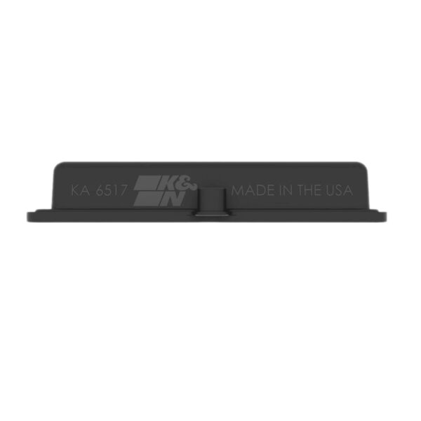 FILTRO DE AIRE KYN KAWASAKI EX650 NINJA 649/ER650 Z650 KA-6517 - Image 3