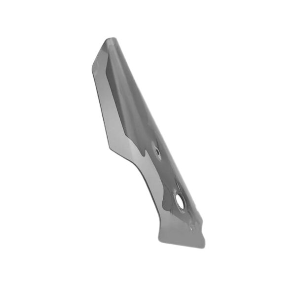 BURBUJA PARABRISAS FUME WRS KAWASAKI VERSYS 1000 SE 23/24 - Image 2