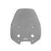 BURBUJA PARABRISAS FUME WRS KAWASAKI VERSYS 1000 SE 23/24