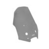 BURBUJA PARABRISAS FUME WRS KAWASAKI VERSYS 1000 SE 23/24 - Image 3