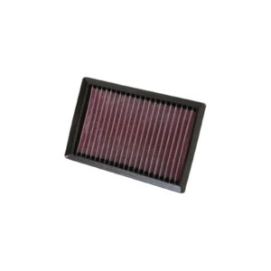 FILTRO DE AIRE KYN BMW S1000R/RR/XR 2017/2020 BM-1010R
