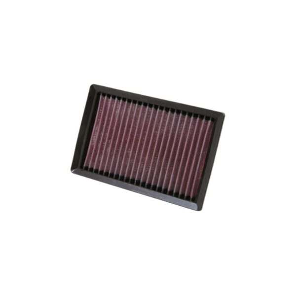 FILTRO DE AIRE KYN BMW S1000R/RR/XR 2017/2020 BM-1010R