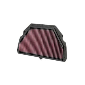 FILTRO DE AIRE KYN HONDA CBR600F4 600 1999-2000 HA-6099