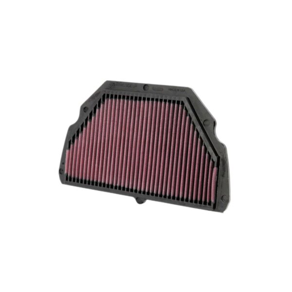FILTRO DE AIRE KYN HONDA CBR600F4 600 1999-2000 HA-6099