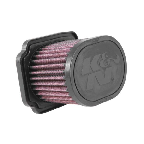 FILTRO DE AIRE KYN YAMAHA MT-07 2014/2024 YA-6814