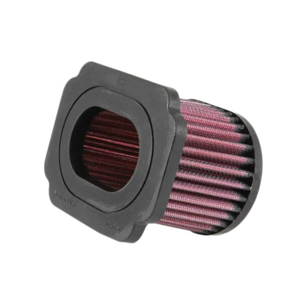FILTRO DE AIRE KYN YAMAHA MT-07 2014/2024 YA-6814 - Image 2