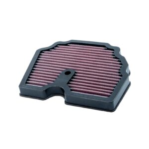 FILTRO DE AIRE DNA BENELLI TRK 502 17-23 P-BE5N20-01
