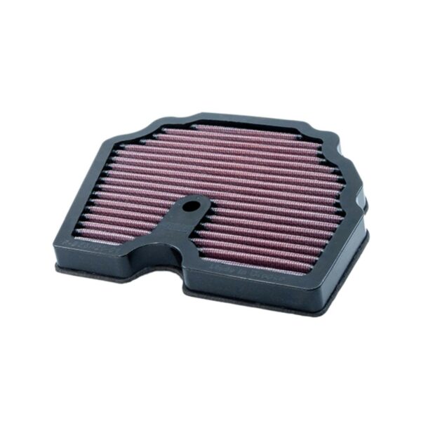 FILTRO DE AIRE DNA BENELLI TRK 502 17-23 P-BE5N20-01