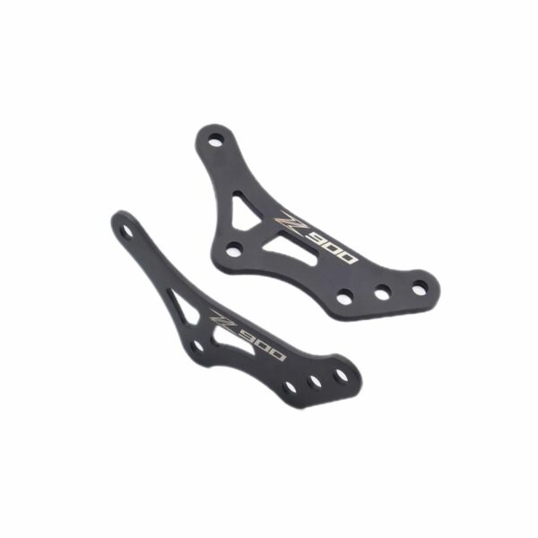 BIELETA REGULABLE TRASERA KAWASAKI Z900 2017-2024 - Image 4