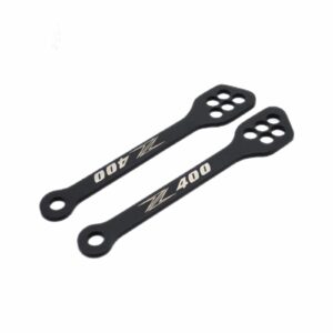 BIELETA REGULABLE TRASERA KAWASAKI NINJA Z400 2018-2022