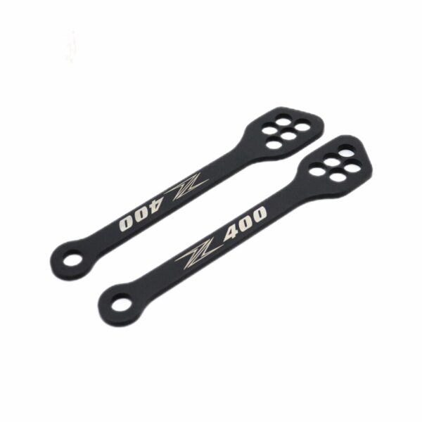 BIELETA REGULABLE TRASERA KAWASAKI NINJA Z400 2018-2022