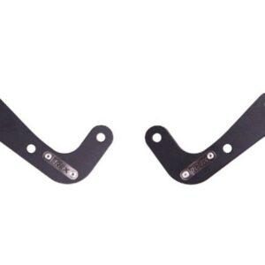 BIELETAS REGULABLES KAWASAKI ZX10R T-REX 2011+