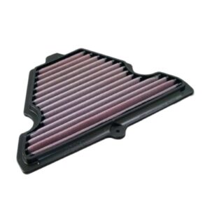 FILTRO DE AIRE DNA KAWASAKI Z1000/NINJA/VERSYS P-K10S10-0R