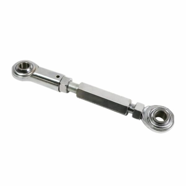 BIELETA REGULABLE YAMAHA YZF R1 1998-2014 / R6 1998-2005 - Image 4