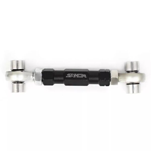 BIELETA REGULABLE KAWASAKI ZX10R 11/23 ZX-10RR 17-23 - Image 3