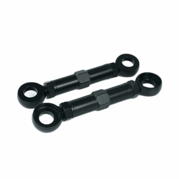 BIELETA REGULABLE YAMAHA YZF R1 15-24 / YZF R1S 16-18 - Image 7