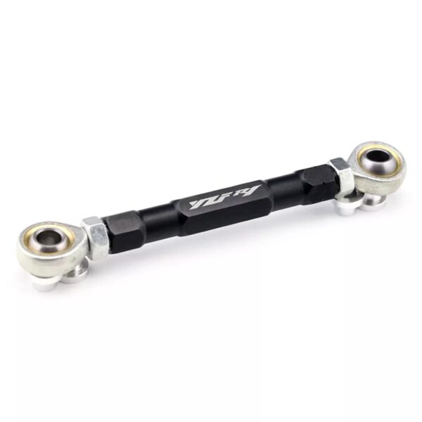 BIELETA REGULABLE TRASERA YAMAHA R1 2009-2014 - Image 2