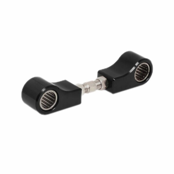 BIELETA REGULABLE SUZUKI GSXR 1000 2009-2020 - Image 2
