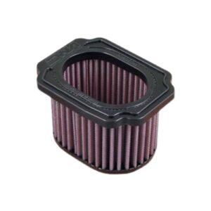 FILTRO DE AIRE DNA YAMAHA YZF R7/MT-07/TRACER R-Y7N14-01