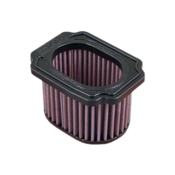 FILTRO DE AIRE DNA YAMAHA YZF R7/MT-07/TRACER R-Y7N14-01