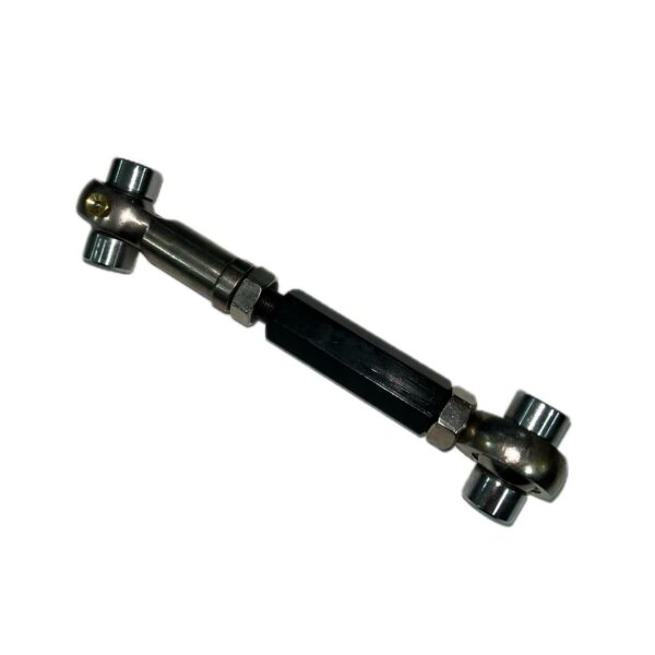 BIELETA REGULABLE HONDA CBR1000RR 2008-2020 ACERO - Image 3