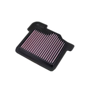 FILTRO DE AIRE DNA YAMAHA 14-20/TRACER 900 15-20 P-Y8N14-01