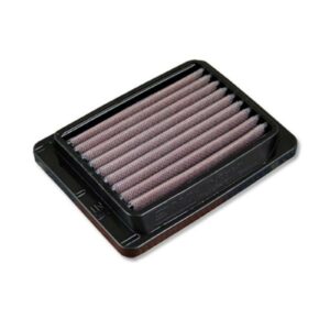 FILTRO DE AIRE DNA YAMAHA 15/24 / SUZUKI 17/23 (P-Y3S15-01)