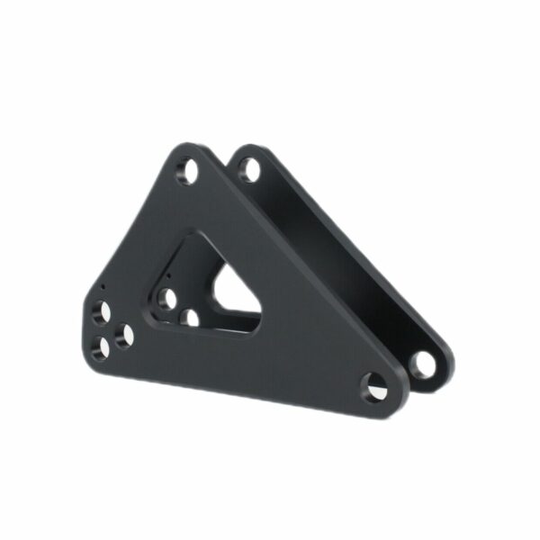 BIELETA REGULABLE HONDA CBR1000RR 2008-2025 - Image 2