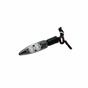 GIRO DEL. - TRAS. LED BMW HP4/S1000R/S1000RR/S1000XR