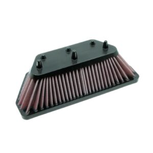 FILTRO DE AIRE DNA HONDA CBR1000RR 17-19 R-H10S18-0R