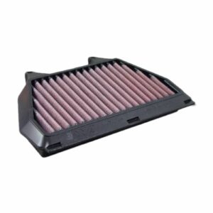 FILTRO DE AIRE DNA HONDA CBR600RR 2007-2018