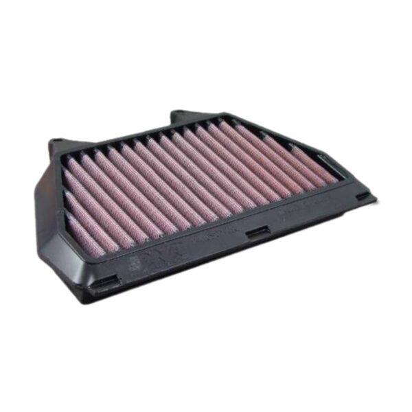 FILTRO DE AIRE DNA HONDA CBR600RR 2007-2018