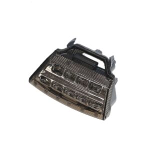 FARO TRASERO LED C/ GIROS INT. KAW. ZX1000/NINJA ZX-10R 11-15