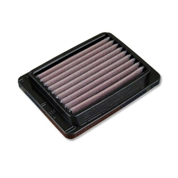 FILTRO DE AIRE DNA YAMAHA 15/24 / SUZUKI 17/23 (P-Y3S15-01)